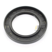 Wheel Seal WJB Automotive WS225450