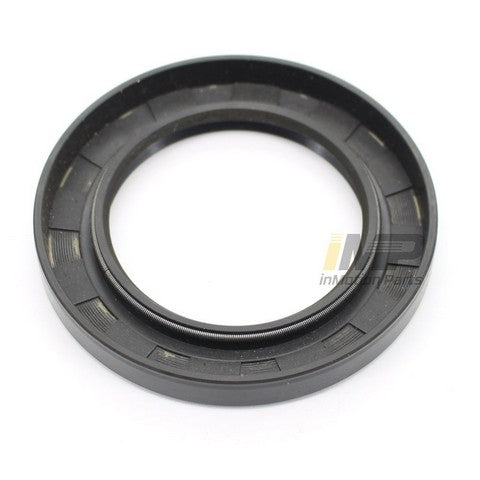 Wheel Seal WJB Automotive WS225450