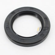 Wheel Seal WJB Automotive WS225450