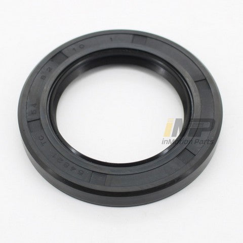 Wheel Seal WJB Automotive WS225450