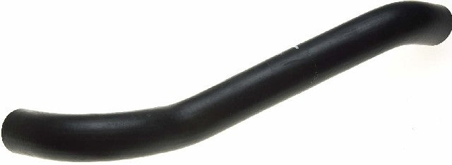 Radiator Coolant Hose Gates 22546