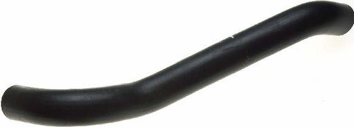 Radiator Coolant Hose Gates 22546