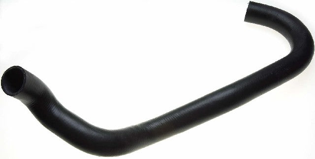 Radiator Coolant Hose Gates 22548