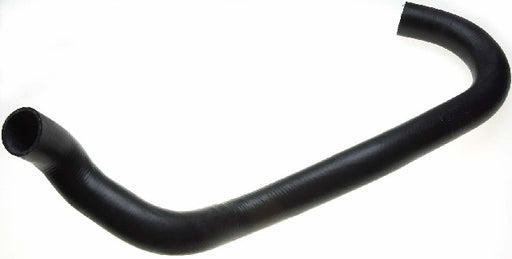 Radiator Coolant Hose Gates 22548