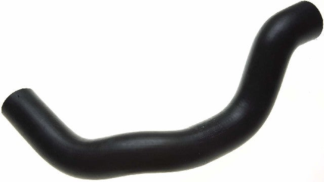 Radiator Coolant Hose Gates 22549