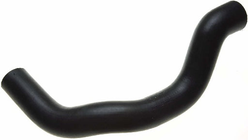 Radiator Coolant Hose Gates 22549