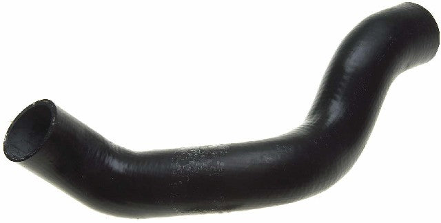 Radiator Coolant Hose Gates 22550