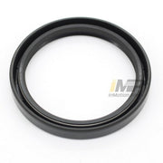 Wheel Seal WJB Automotive WS225500