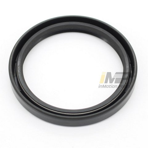 Wheel Seal WJB Automotive WS225500
