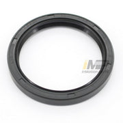 Wheel Seal WJB Automotive WS225500