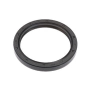 Engine Crankshaft Seal National Bearings & Oil Seals 225500