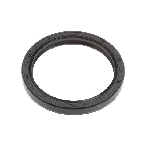Engine Crankshaft Seal National Bearings & Oil Seals 225500