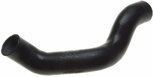 Radiator Coolant Hose Gates 22550
