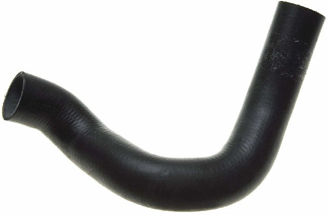 Radiator Coolant Hose Gates 22551