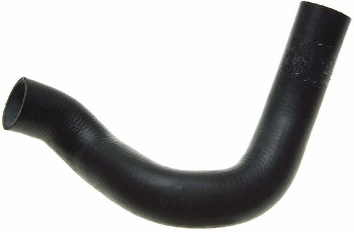 Radiator Coolant Hose Gates 22551