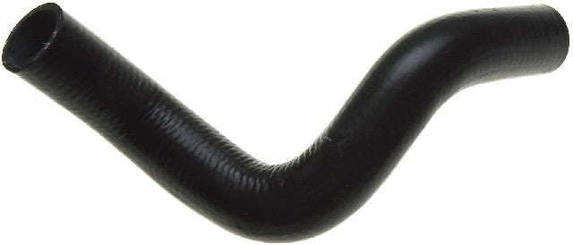 Radiator Coolant Hose Gates 22552