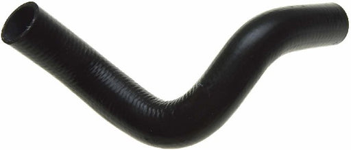 Radiator Coolant Hose Gates 22552