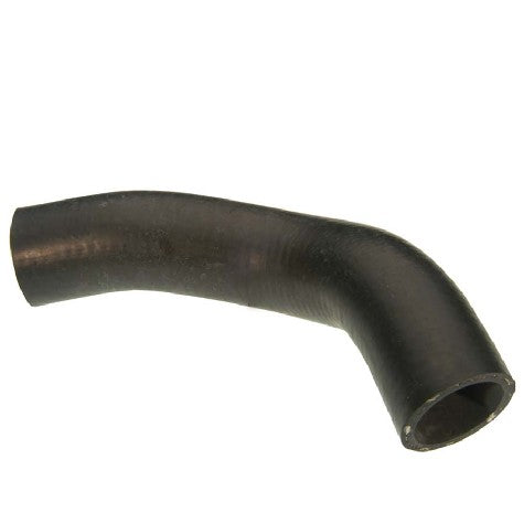 Radiator Coolant Hose Gates 22553