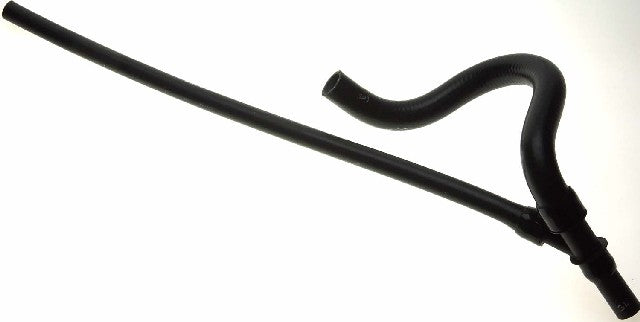 HVAC Heater Hose Gates 22554