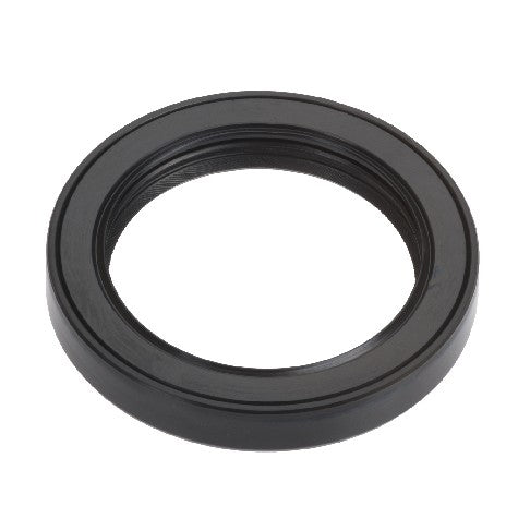 Automatic Transmission Output Shaft Seal National Bearings & Oil Seals 225545