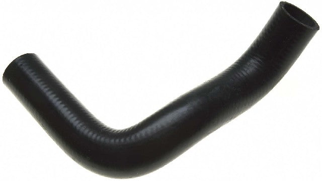Radiator Coolant Hose Gates 22555