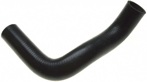 Radiator Coolant Hose Gates 22555