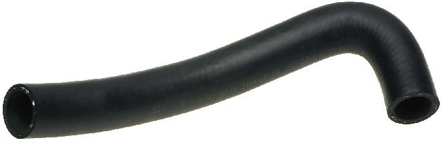 Radiator Coolant Hose Gates 22556