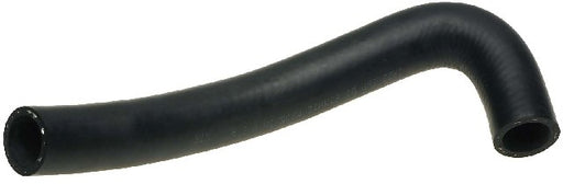 Radiator Coolant Hose Gates 22556