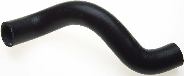 Radiator Coolant Hose Gates 22557