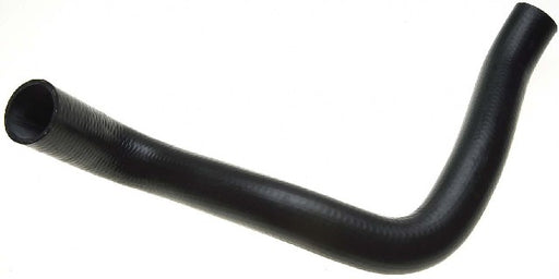 Radiator Coolant Hose Gates 22559