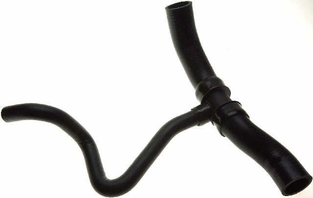 Radiator Coolant Hose Gates 22562