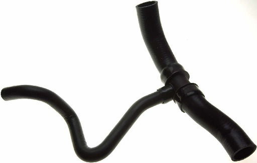 Radiator Coolant Hose Gates 22562