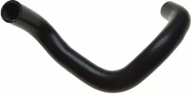 Radiator Coolant Hose Gates 22564