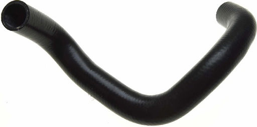 Radiator Coolant Hose Gates 22564