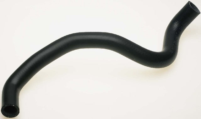 Radiator Coolant Hose Gates 22565