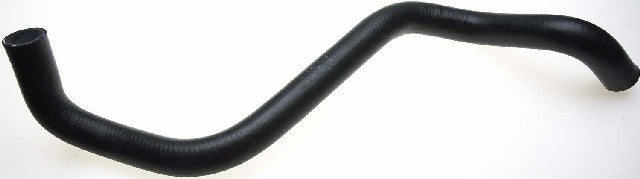 Radiator Coolant Hose Gates 22566