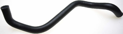 Radiator Coolant Hose Gates 22566