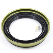 Wheel Seal WJB Automotive WS225673