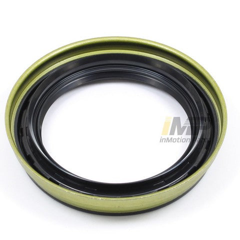 Wheel Seal WJB Automotive WS225673