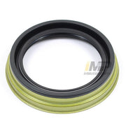 Wheel Seal WJB Automotive WS225673