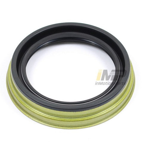 Wheel Seal WJB Automotive WS225673