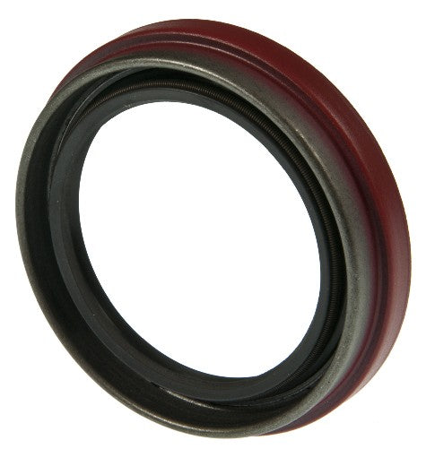 Wheel Seal National Bearings & Oil Seals 225673