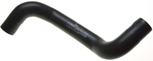Radiator Coolant Hose Gates 22567
