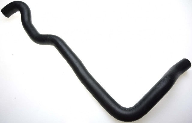 Radiator Coolant Hose Gates 22569