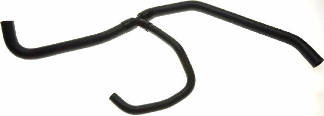HVAC Heater Hose Gates 22570