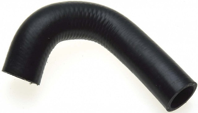 HVAC Heater Hose Gates 22571