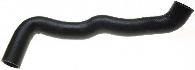 Radiator Coolant Hose Gates 22576