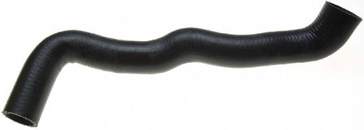 Radiator Coolant Hose Gates 22576