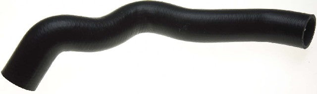 Radiator Coolant Hose Gates 22577