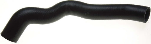 Radiator Coolant Hose Gates 22577